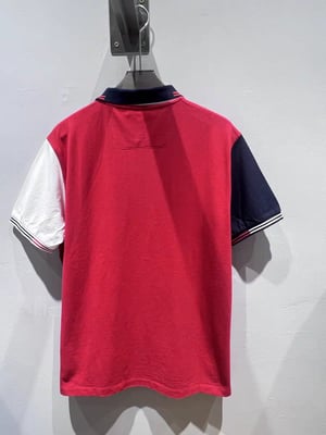 HACKETT2 (2186).jpg