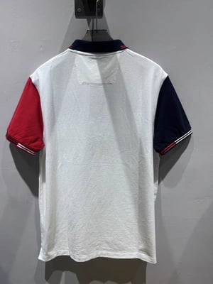 HACKETT2 (2184).jpg