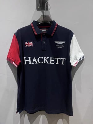 HACKETT2 (2187).jpg