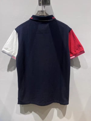 HACKETT2 (2188).jpg
