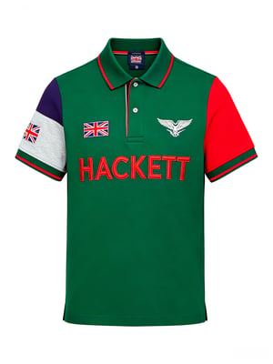 HACKETT2 (2042).jpg