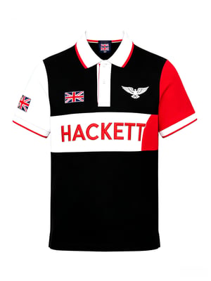 HACKETT2 (2052).jpg