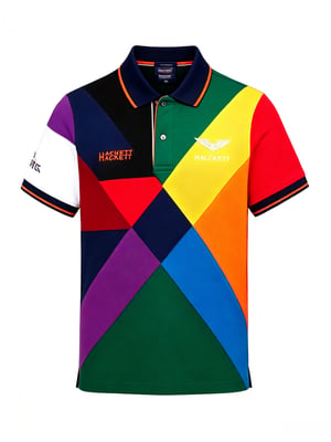 HACKETT2 (2054).jpg