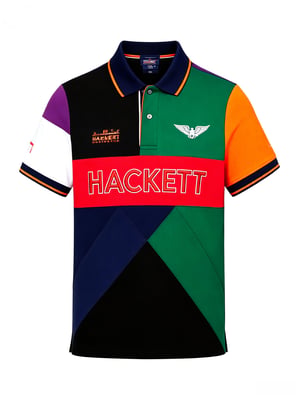HACKETT2 (2064).jpg