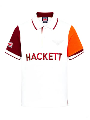 HACKETT2 (2041).jpg