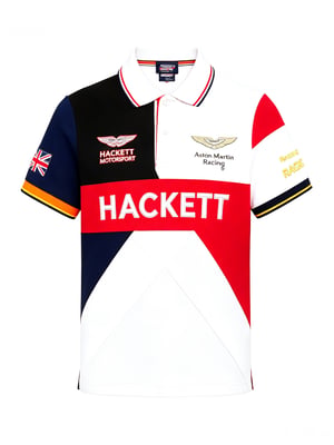 HACKETT2 (2058).jpg