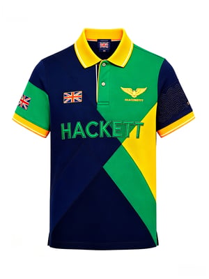 HACKETT2 (2104).jpg