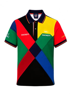 HACKETT2 (2070).jpg