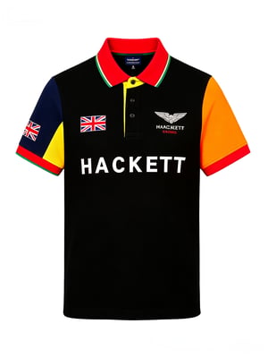 HACKETT2 (2112).jpg