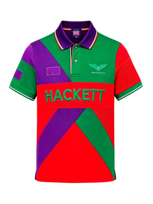 HACKETT2 (2103).jpg