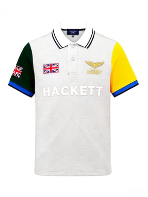 HACKETT2 (2113).jpg