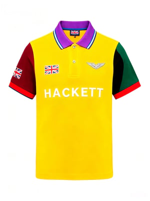 HACKETT2 (2118).jpg