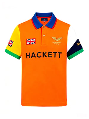 HACKETT2 (2117).jpg