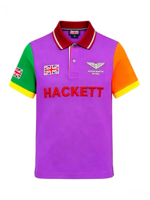HACKETT2 (2116).jpg
