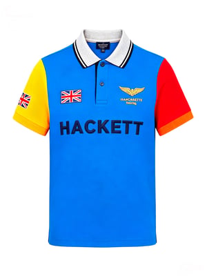 HACKETT2 (2115).jpg
