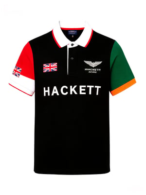 HACKETT2 (2124).jpg
