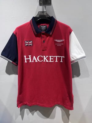 HACKETT2 (2185).jpg
