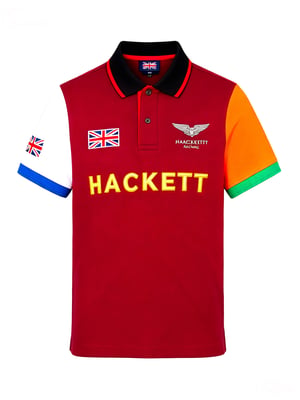 HACKETT2 (2114).jpg