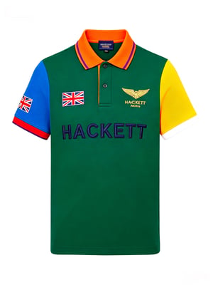 HACKETT2 (2119).jpg