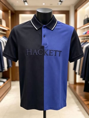 HACKETT7 (616).jpeg