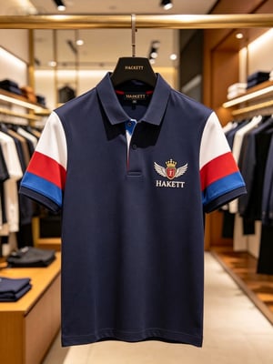 HACKETT7 (619).jpeg