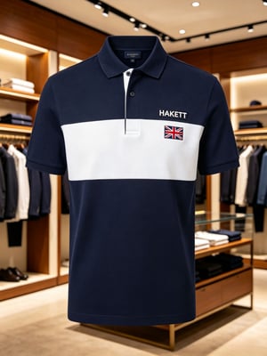 HACKETT7 (621).jpeg