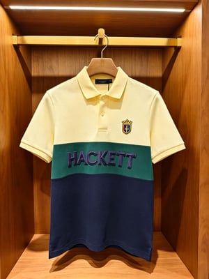 HACKETT7 (624).jpeg