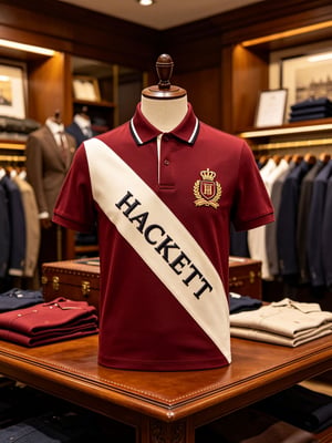 HACKETT7 (626).jpeg