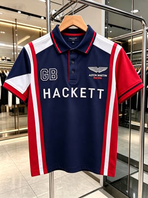 HACKETT7 (629).jpeg