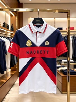 HACKETT7 (628).jpeg