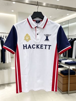 HACKETT7 (627).jpeg