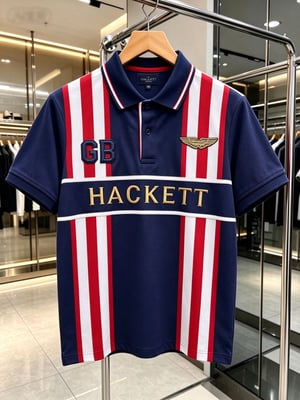 HACKETT7 (631).jpeg