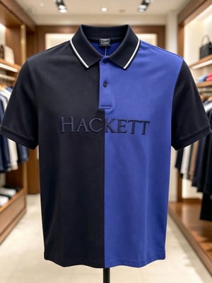 HACKETT7 (637).jpeg