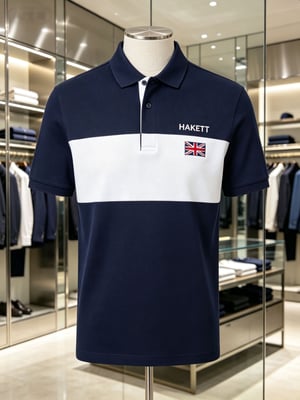 HACKETT7 (635).jpeg