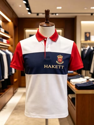 HACKETT7 (633).jpeg