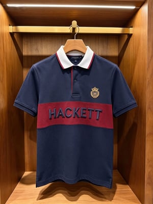 HACKETT7 (638).jpeg