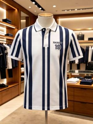 HACKETT7 (639).jpeg