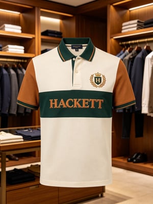 HACKETT7 (642).jpeg