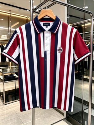 HACKETT7 (641).jpeg