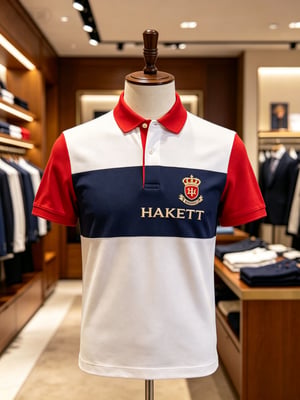HACKETT7 (640).jpeg