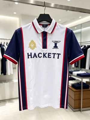 HACKETT7 (643).jpeg