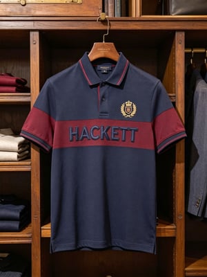 HACKETT7 (644).jpeg