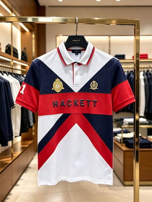 HACKETT7 (645).jpeg