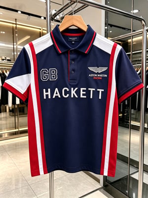 HACKETT7 (646).jpeg