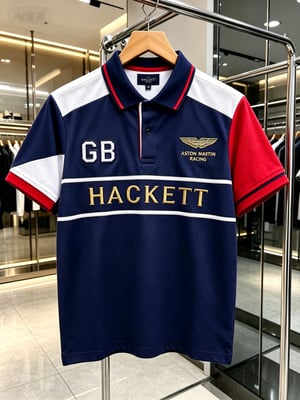 HACKETT7 (648).jpeg