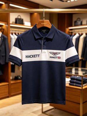 HACKETT7 (651).jpeg