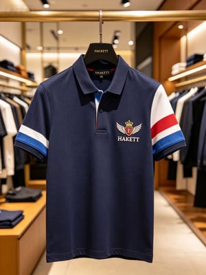 HACKETT7 (650).jpeg