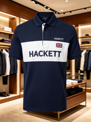 HACKETT7 (652).jpeg