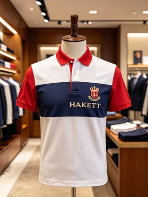 HACKETT7 (654).jpeg