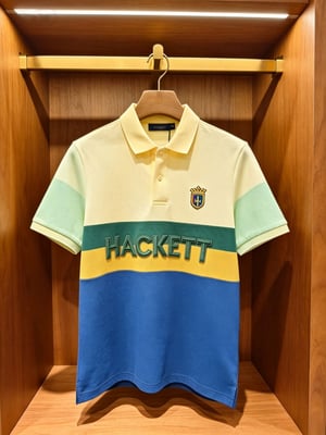 HACKETT7 (655).jpeg